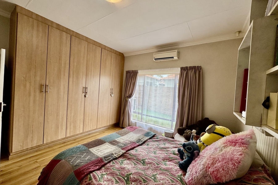 3 Bedroom Property for Sale in Aerorand Mpumalanga