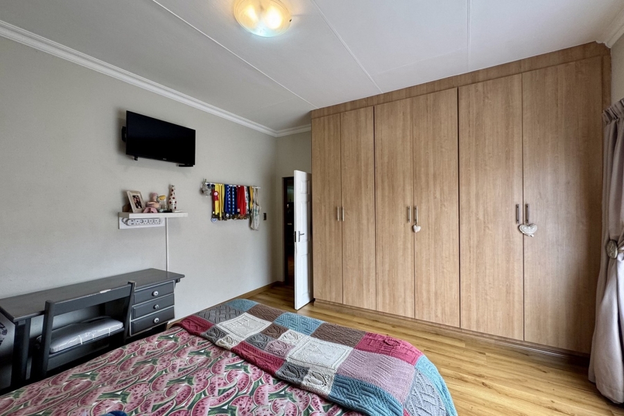 3 Bedroom Property for Sale in Aerorand Mpumalanga