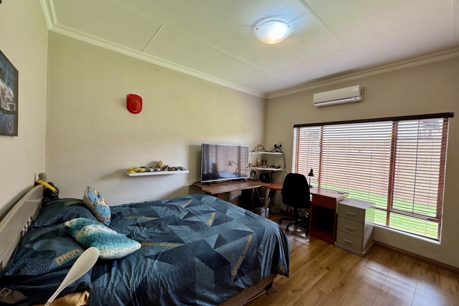 3 Bedroom Property for Sale in Aerorand Mpumalanga