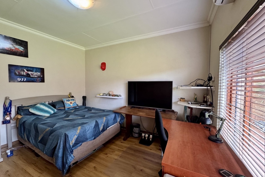 3 Bedroom Property for Sale in Aerorand Mpumalanga