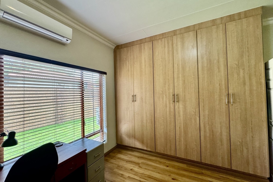 3 Bedroom Property for Sale in Aerorand Mpumalanga