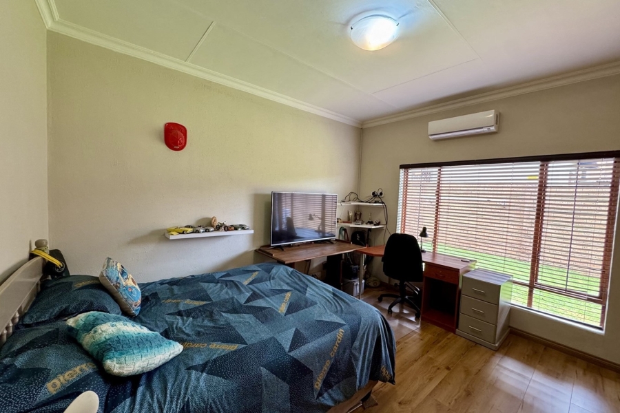 3 Bedroom Property for Sale in Aerorand Mpumalanga