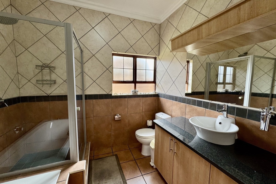 3 Bedroom Property for Sale in Aerorand Mpumalanga