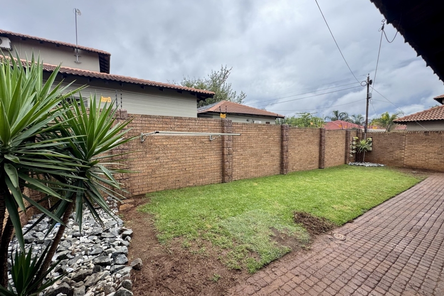 3 Bedroom Property for Sale in Aerorand Mpumalanga