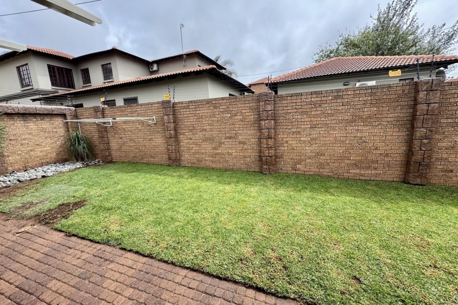 3 Bedroom Property for Sale in Aerorand Mpumalanga