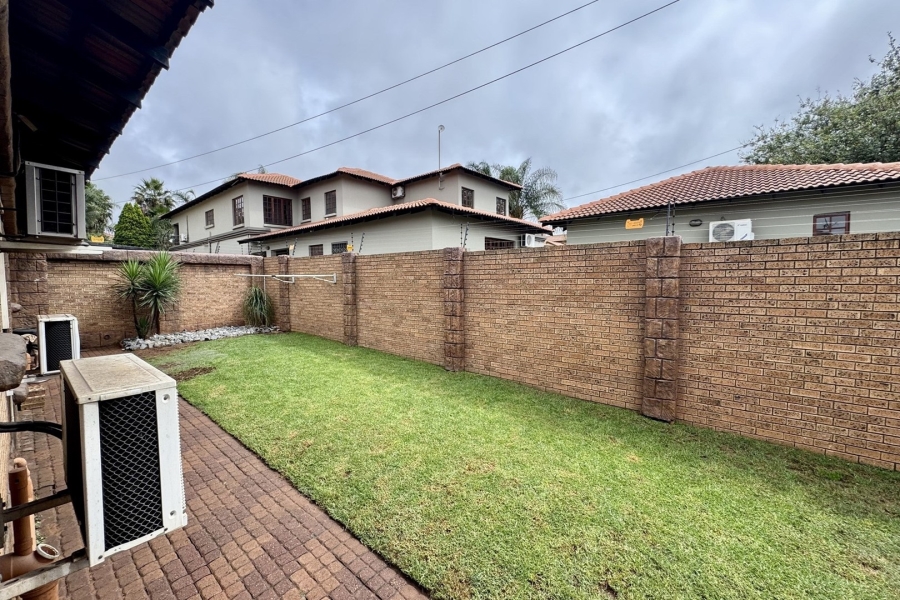 3 Bedroom Property for Sale in Aerorand Mpumalanga