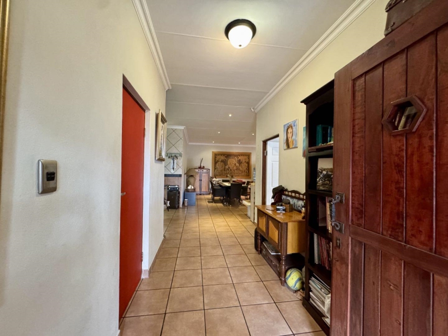 3 Bedroom Property for Sale in Aerorand Mpumalanga