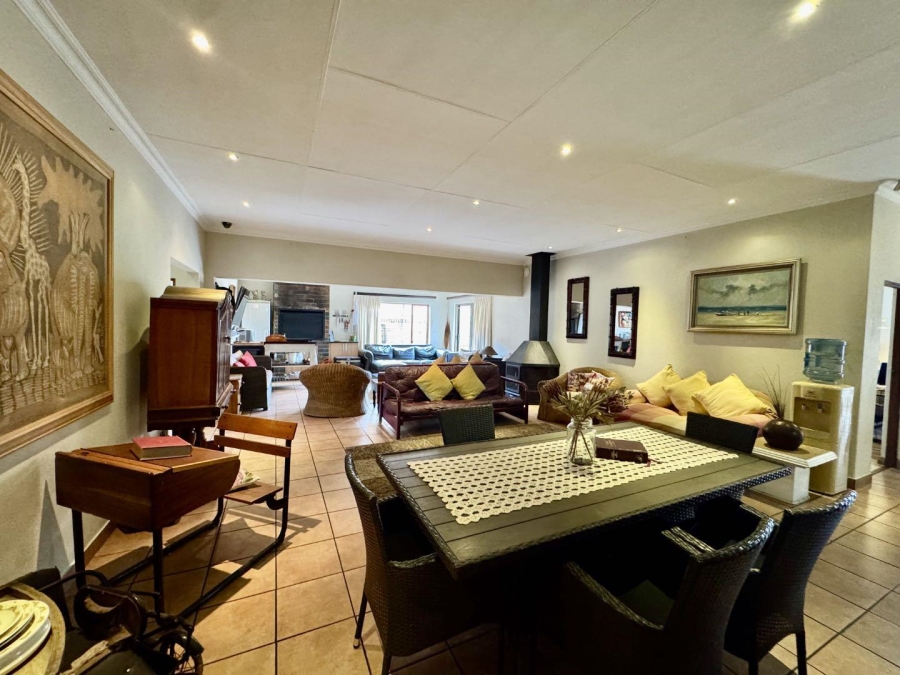 3 Bedroom Property for Sale in Aerorand Mpumalanga