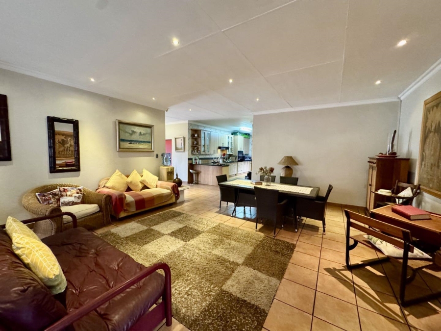 3 Bedroom Property for Sale in Aerorand Mpumalanga