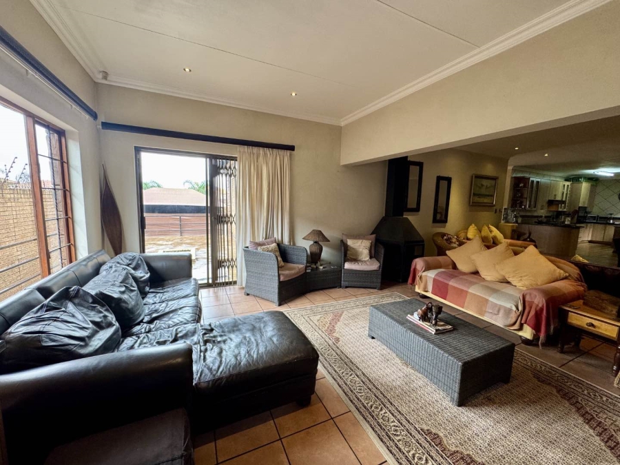 3 Bedroom Property for Sale in Aerorand Mpumalanga