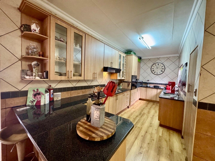 3 Bedroom Property for Sale in Aerorand Mpumalanga