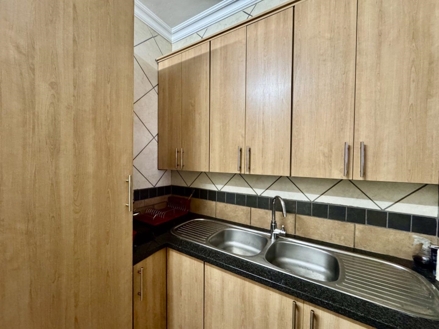 3 Bedroom Property for Sale in Aerorand Mpumalanga
