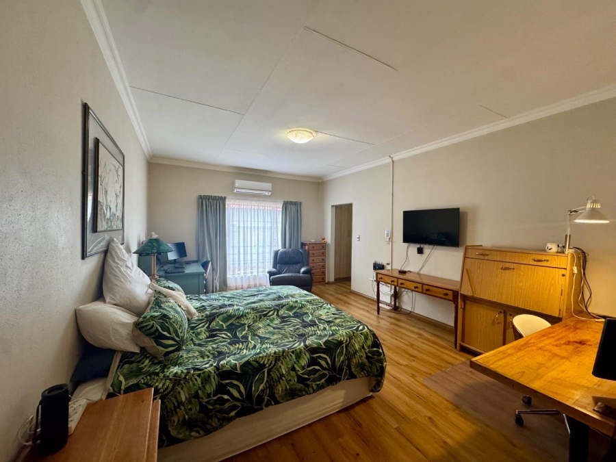3 Bedroom Property for Sale in Aerorand Mpumalanga