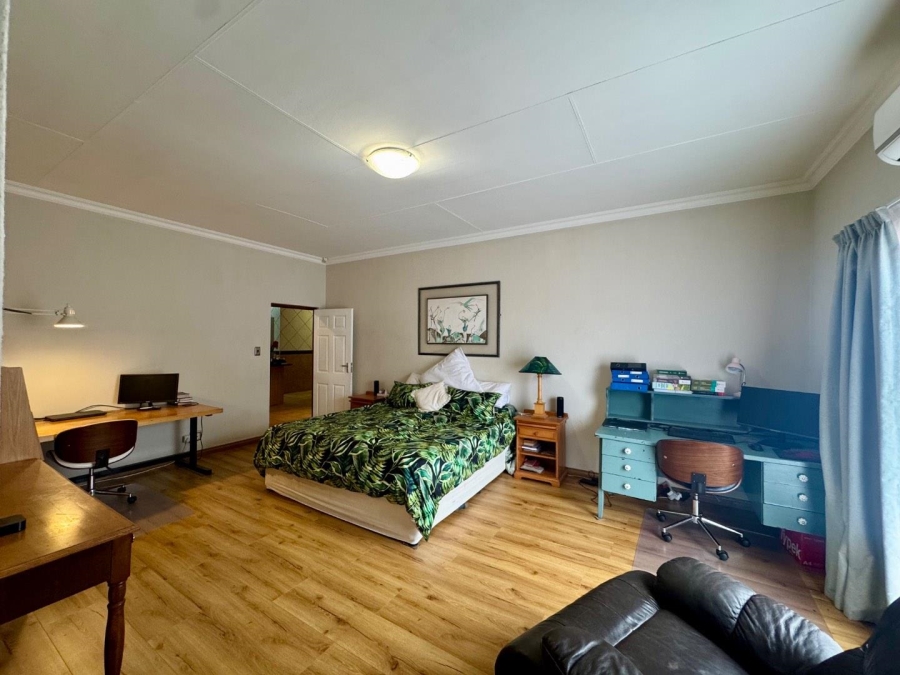 3 Bedroom Property for Sale in Aerorand Mpumalanga