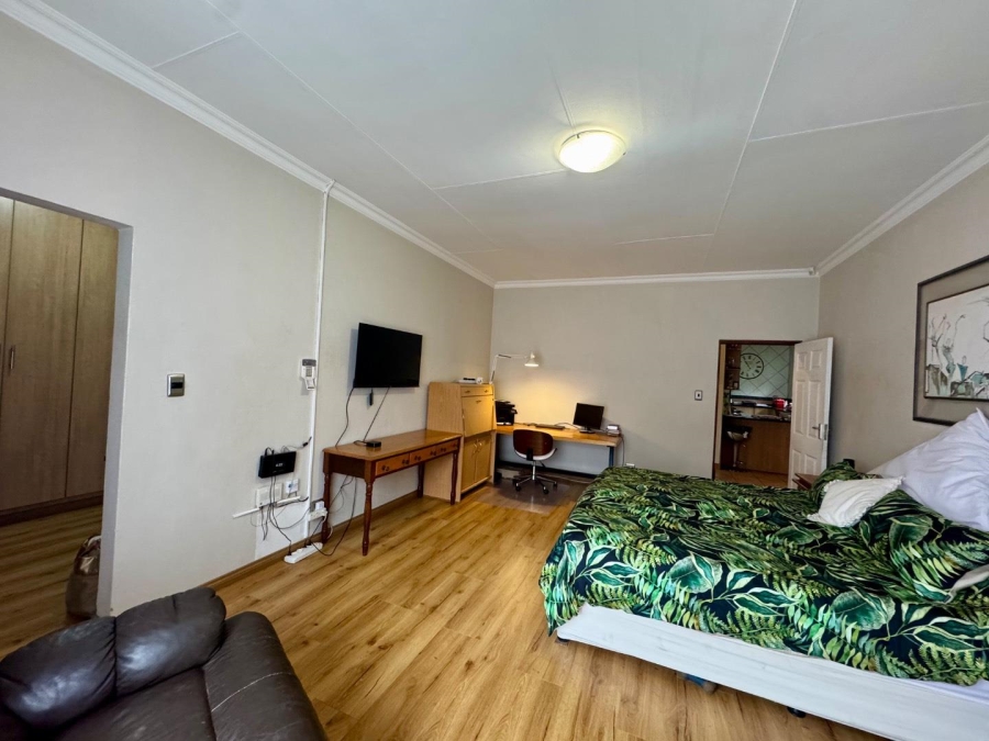 3 Bedroom Property for Sale in Aerorand Mpumalanga