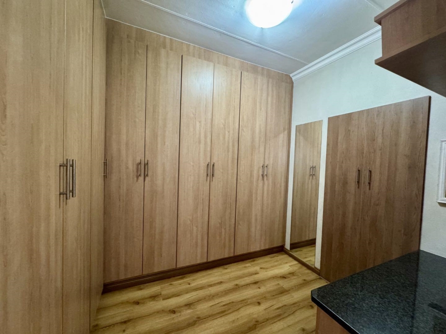 3 Bedroom Property for Sale in Aerorand Mpumalanga