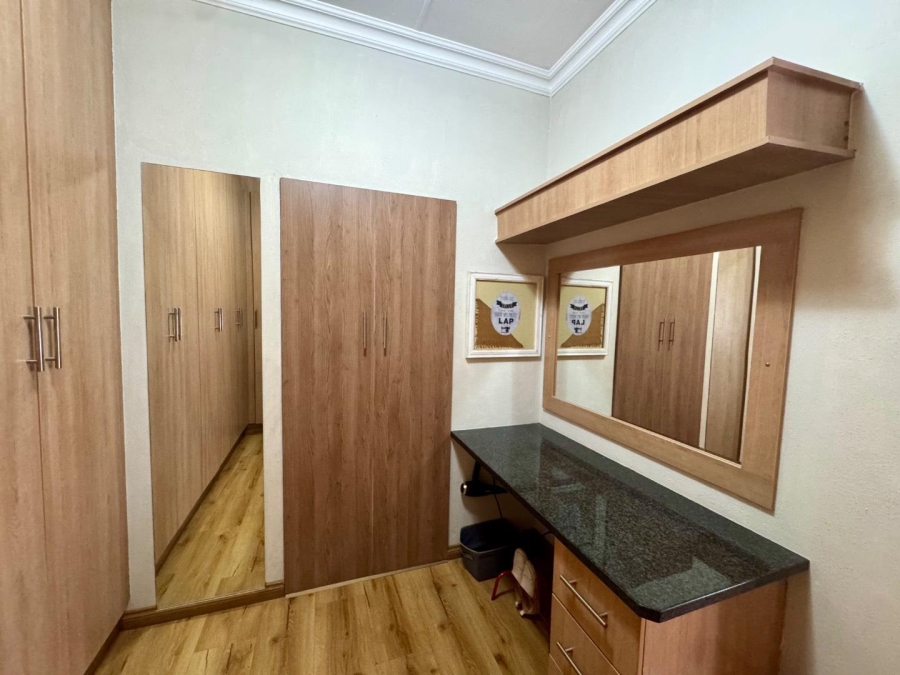 3 Bedroom Property for Sale in Aerorand Mpumalanga