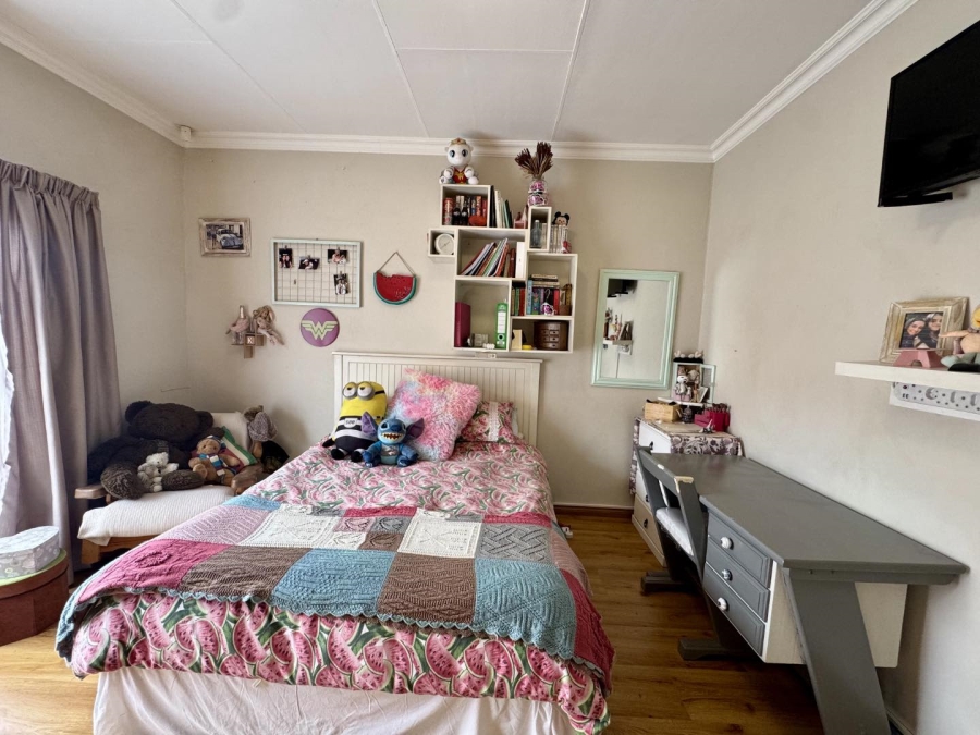 3 Bedroom Property for Sale in Aerorand Mpumalanga