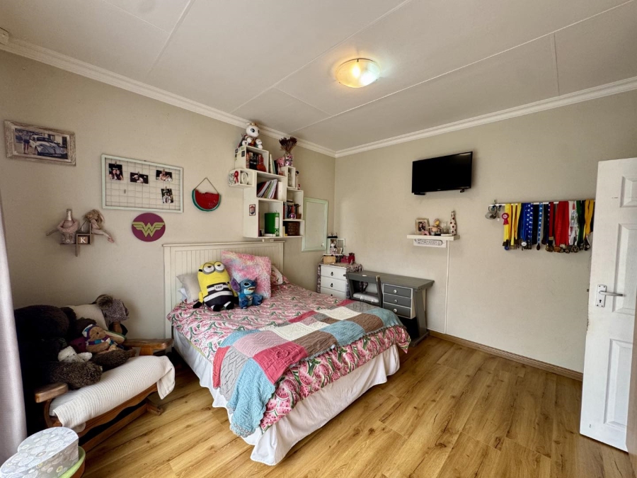 3 Bedroom Property for Sale in Aerorand Mpumalanga