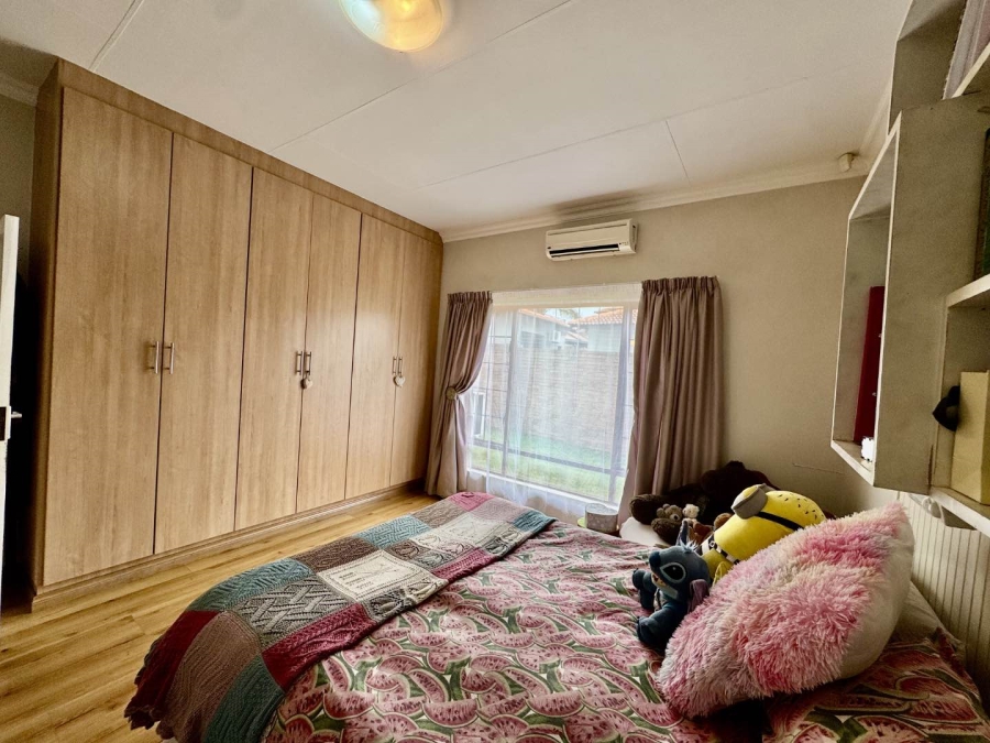 3 Bedroom Property for Sale in Aerorand Mpumalanga