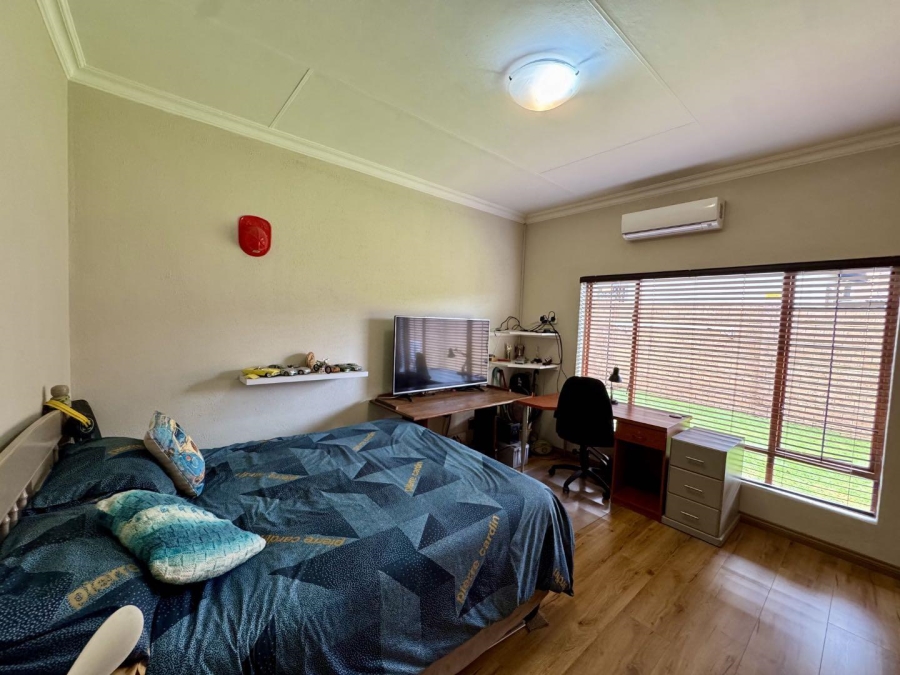 3 Bedroom Property for Sale in Aerorand Mpumalanga
