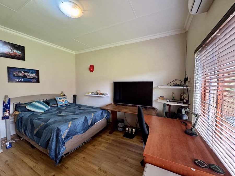 3 Bedroom Property for Sale in Aerorand Mpumalanga
