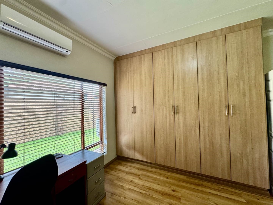 3 Bedroom Property for Sale in Aerorand Mpumalanga