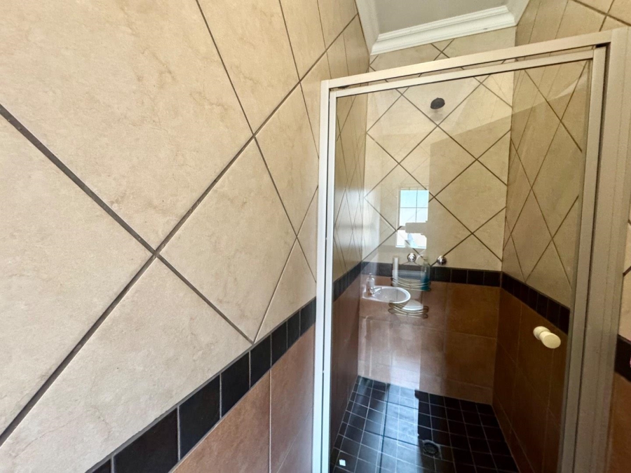 3 Bedroom Property for Sale in Aerorand Mpumalanga