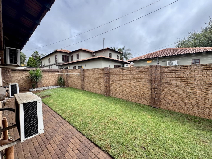3 Bedroom Property for Sale in Aerorand Mpumalanga