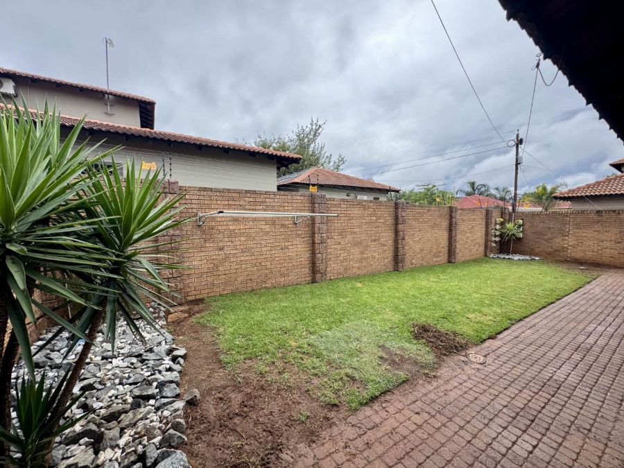 3 Bedroom Property for Sale in Aerorand Mpumalanga