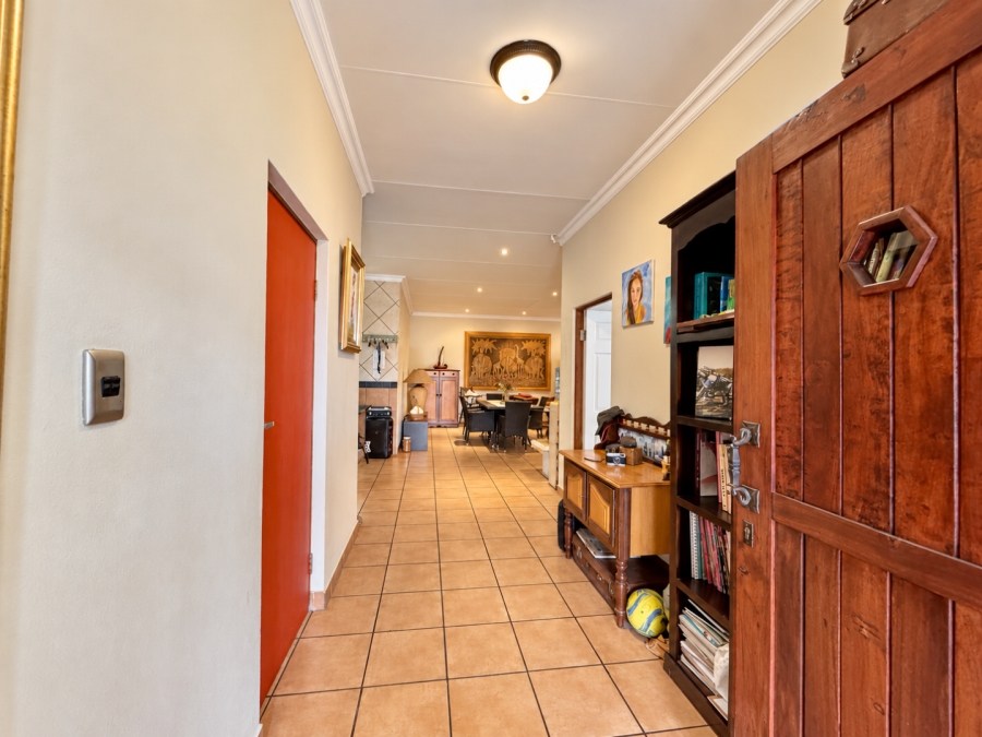 3 Bedroom Property for Sale in Aerorand Mpumalanga