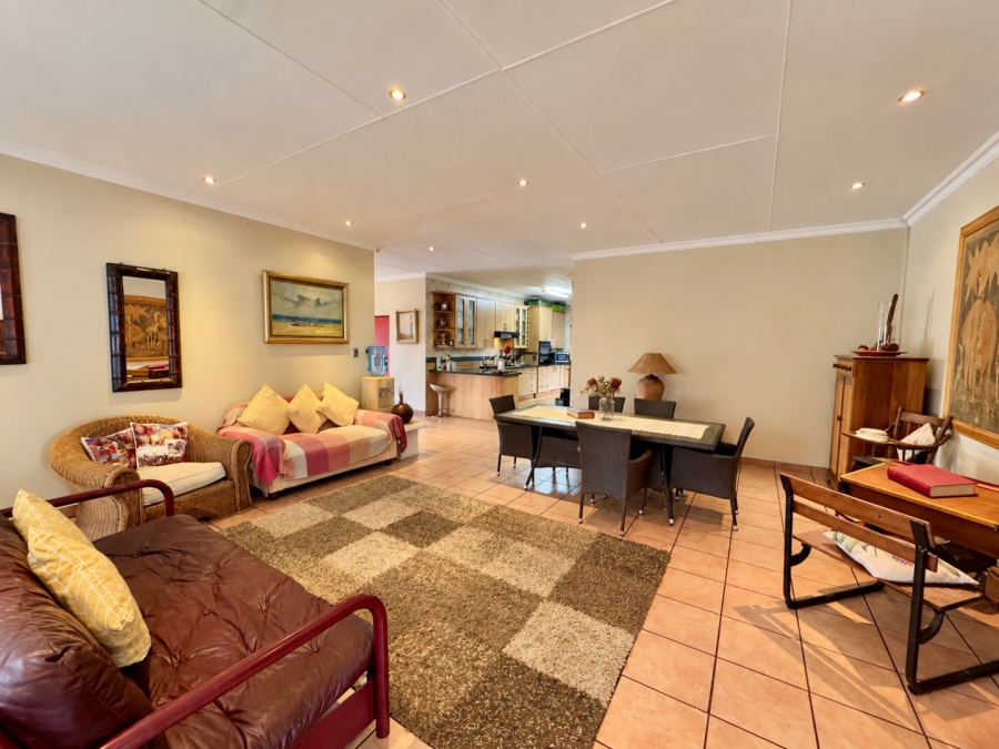3 Bedroom Property for Sale in Aerorand Mpumalanga