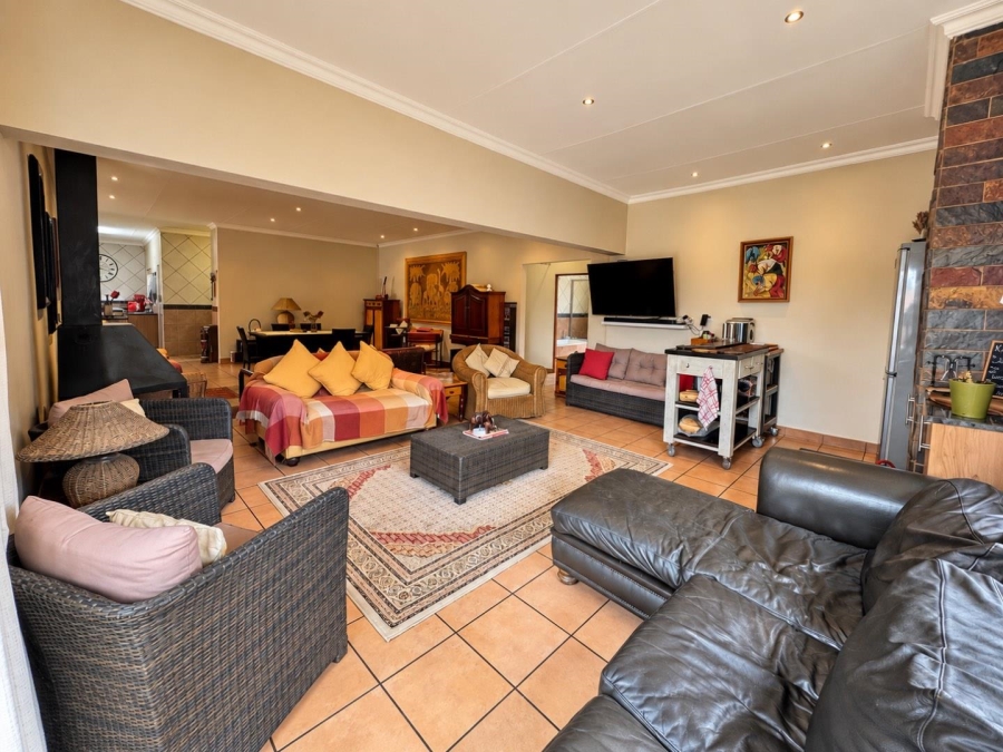 3 Bedroom Property for Sale in Aerorand Mpumalanga