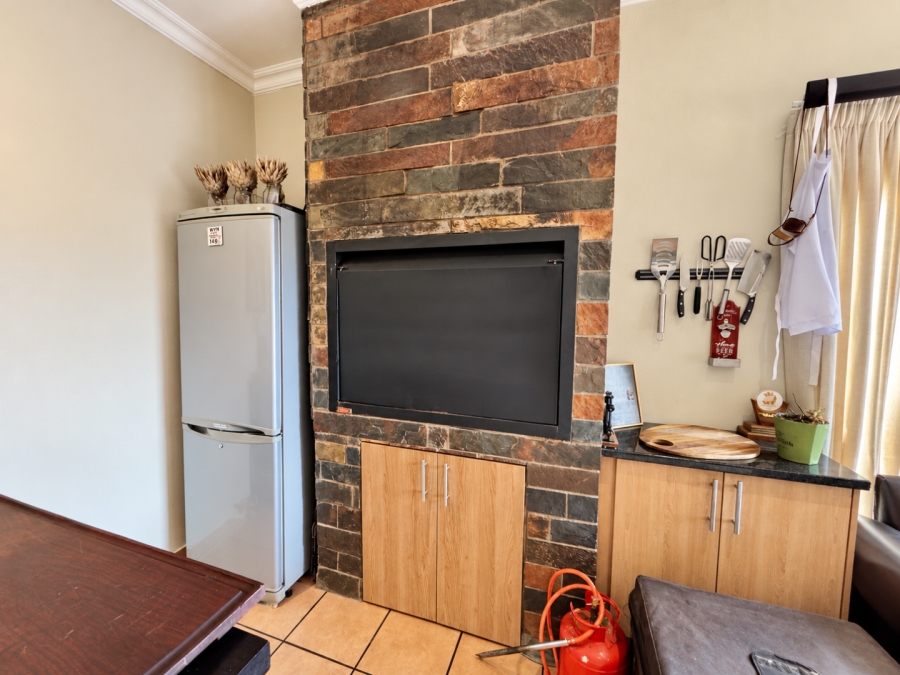 3 Bedroom Property for Sale in Aerorand Mpumalanga