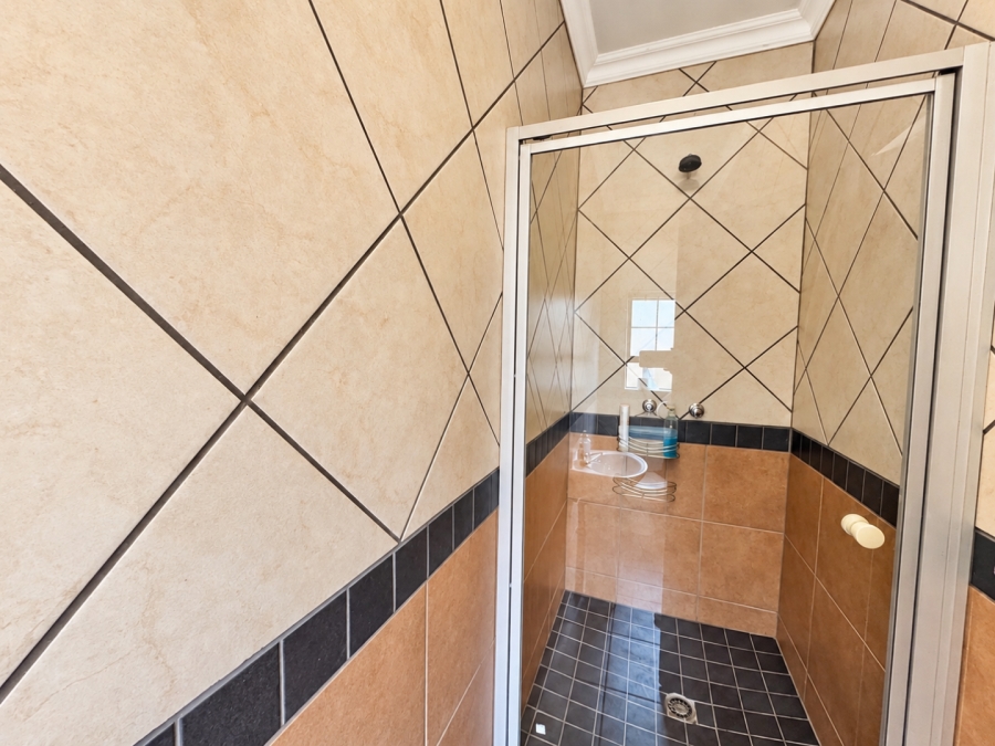 3 Bedroom Property for Sale in Aerorand Mpumalanga
