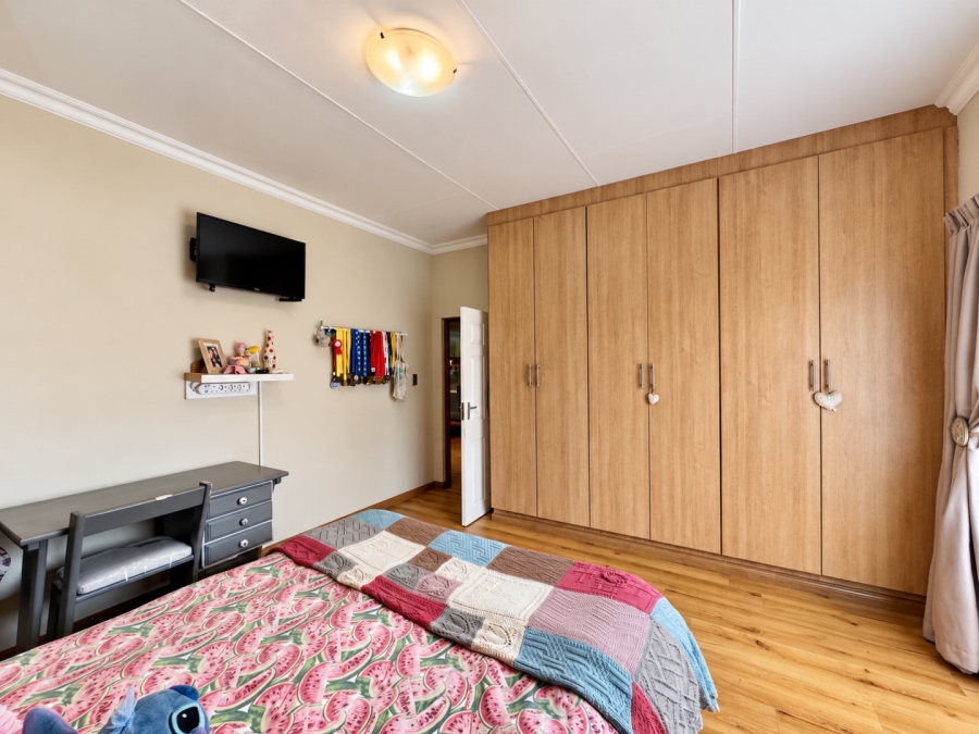 3 Bedroom Property for Sale in Aerorand Mpumalanga