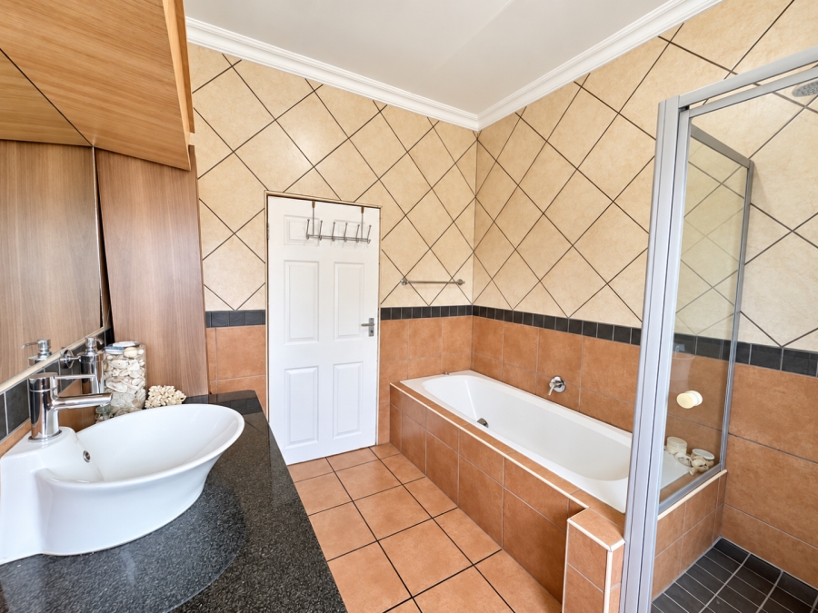 3 Bedroom Property for Sale in Aerorand Mpumalanga