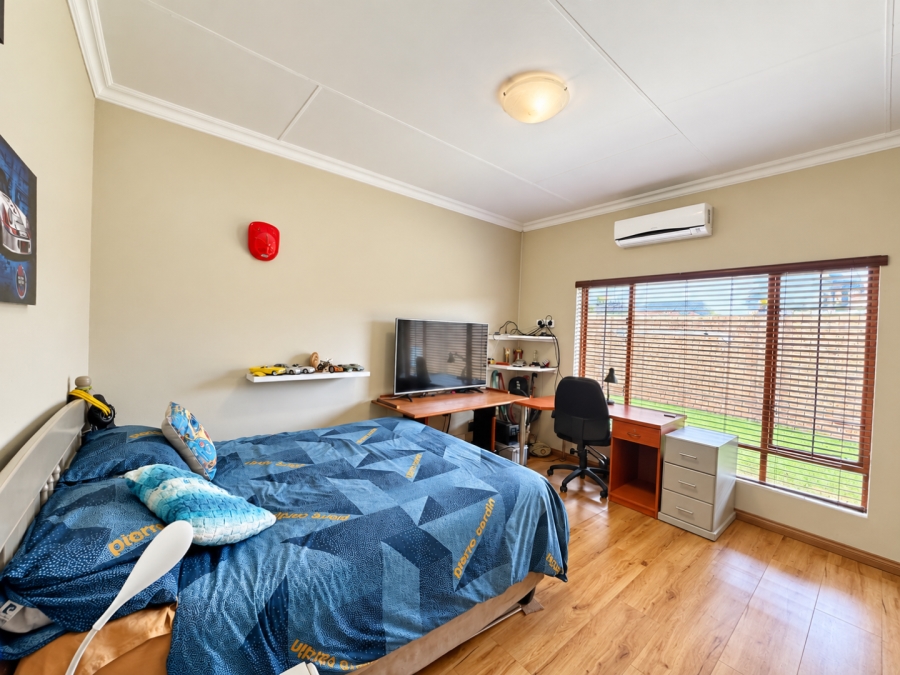 3 Bedroom Property for Sale in Aerorand Mpumalanga