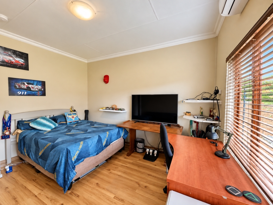 3 Bedroom Property for Sale in Aerorand Mpumalanga