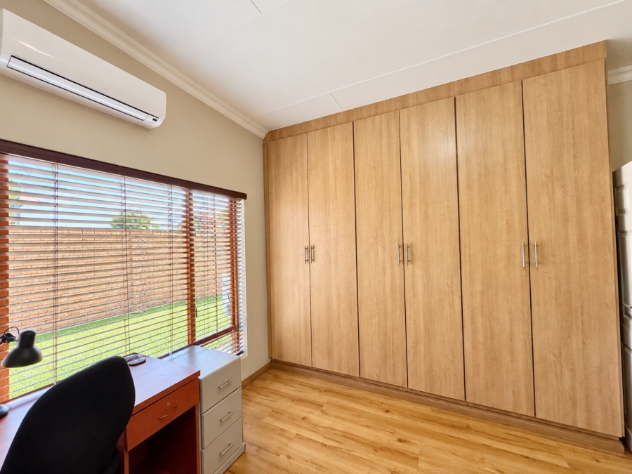 3 Bedroom Property for Sale in Aerorand Mpumalanga