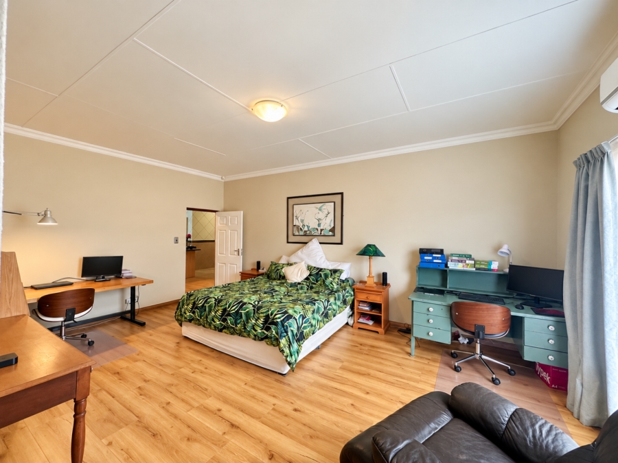 3 Bedroom Property for Sale in Aerorand Mpumalanga