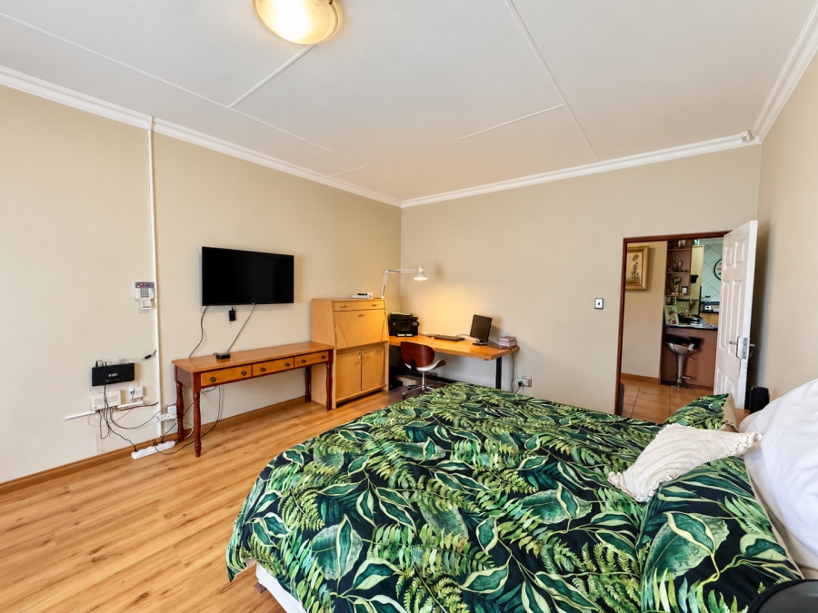 3 Bedroom Property for Sale in Aerorand Mpumalanga