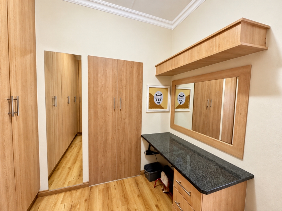 3 Bedroom Property for Sale in Aerorand Mpumalanga