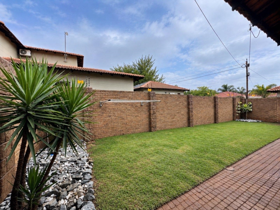 3 Bedroom Property for Sale in Aerorand Mpumalanga