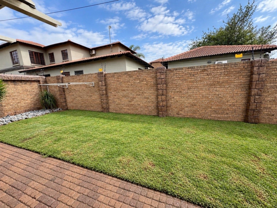 3 Bedroom Property for Sale in Aerorand Mpumalanga