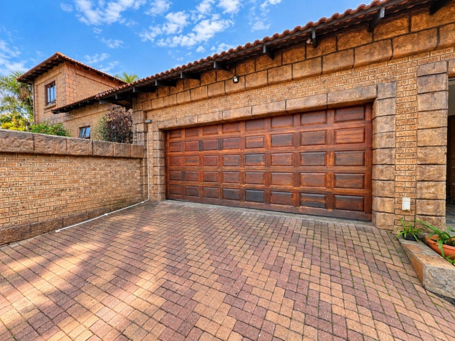 3 Bedroom Property for Sale in Aerorand Mpumalanga
