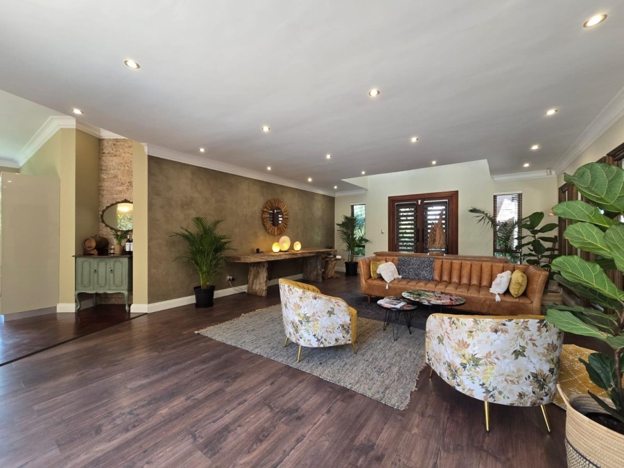 5 Bedroom Property for Sale in Aerorand Mpumalanga