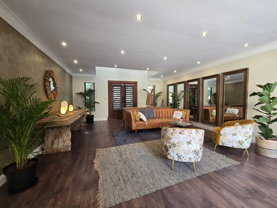 5 Bedroom Property for Sale in Aerorand Mpumalanga