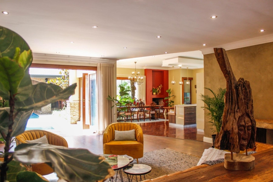 5 Bedroom Property for Sale in Aerorand Mpumalanga