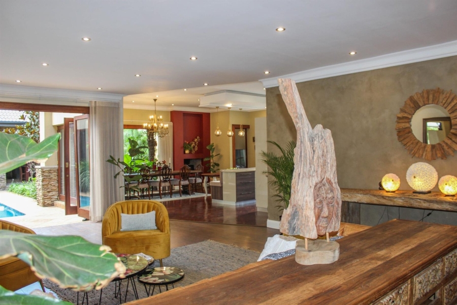 5 Bedroom Property for Sale in Aerorand Mpumalanga